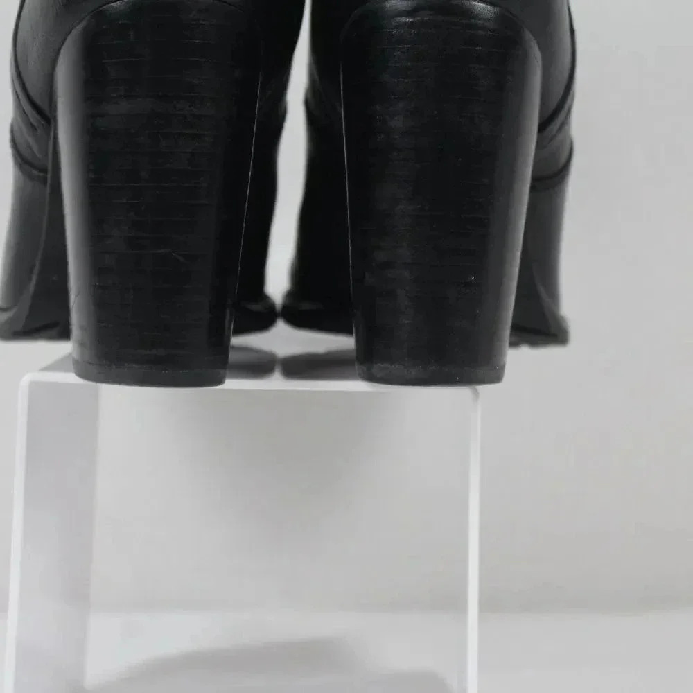 FRANCO SARTO Boots - Picture 5 of 8